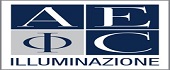 Partners Image