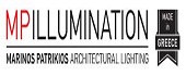 Partners Image
