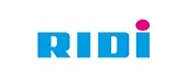 Partners Image