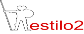 Partners Image