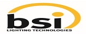 Partners Image