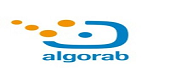Partners Image