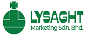 Partners Image
